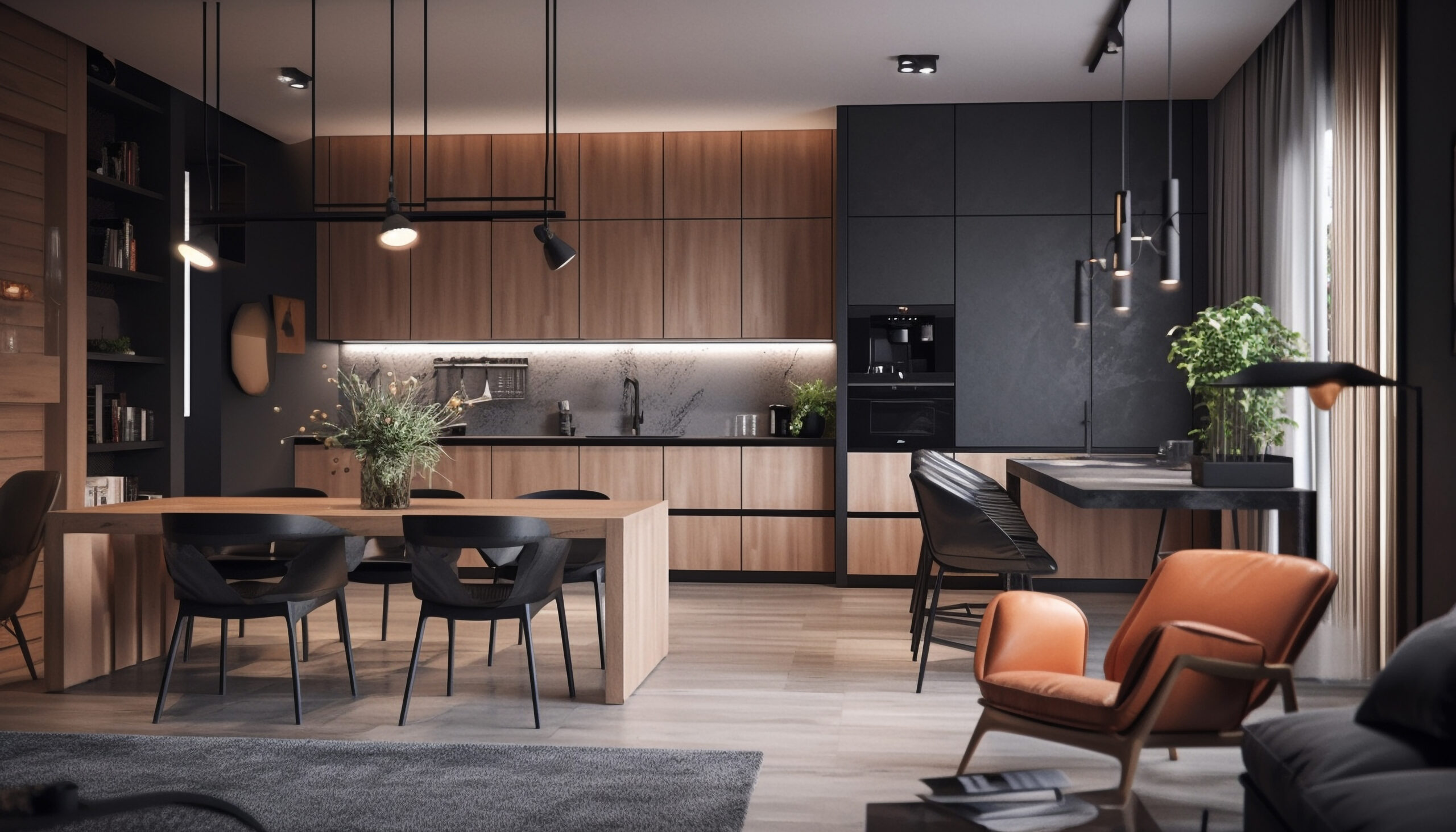 บทความ และ ข่าวสาร - Built Interior