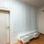 คิ้วบัว1