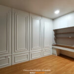 คิ้วบัว3