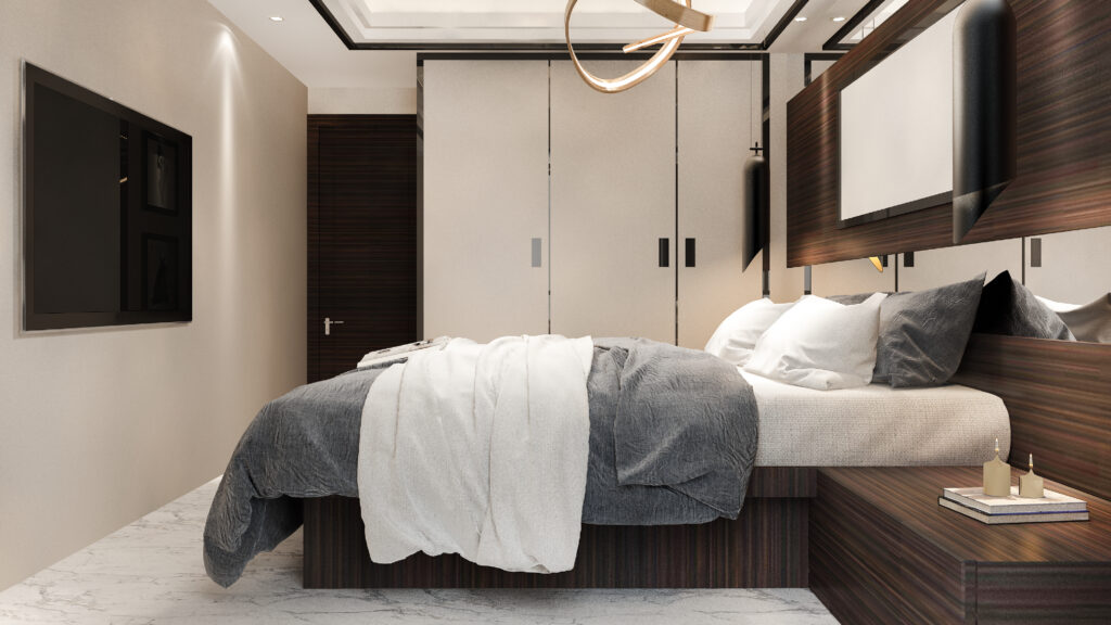 ห้องนอน-02