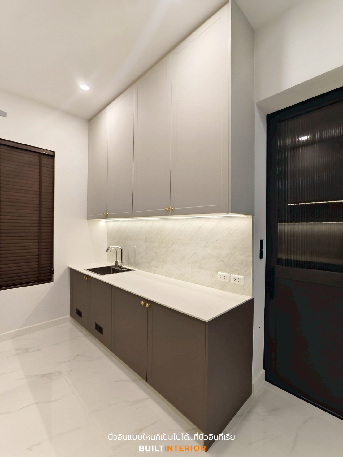 kitchenroom1