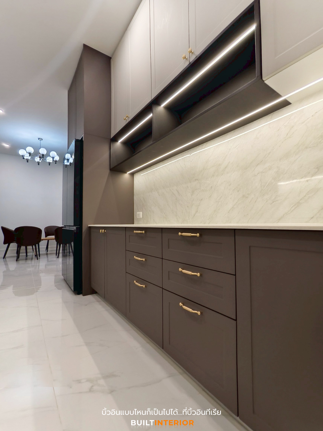 kitchenroom3