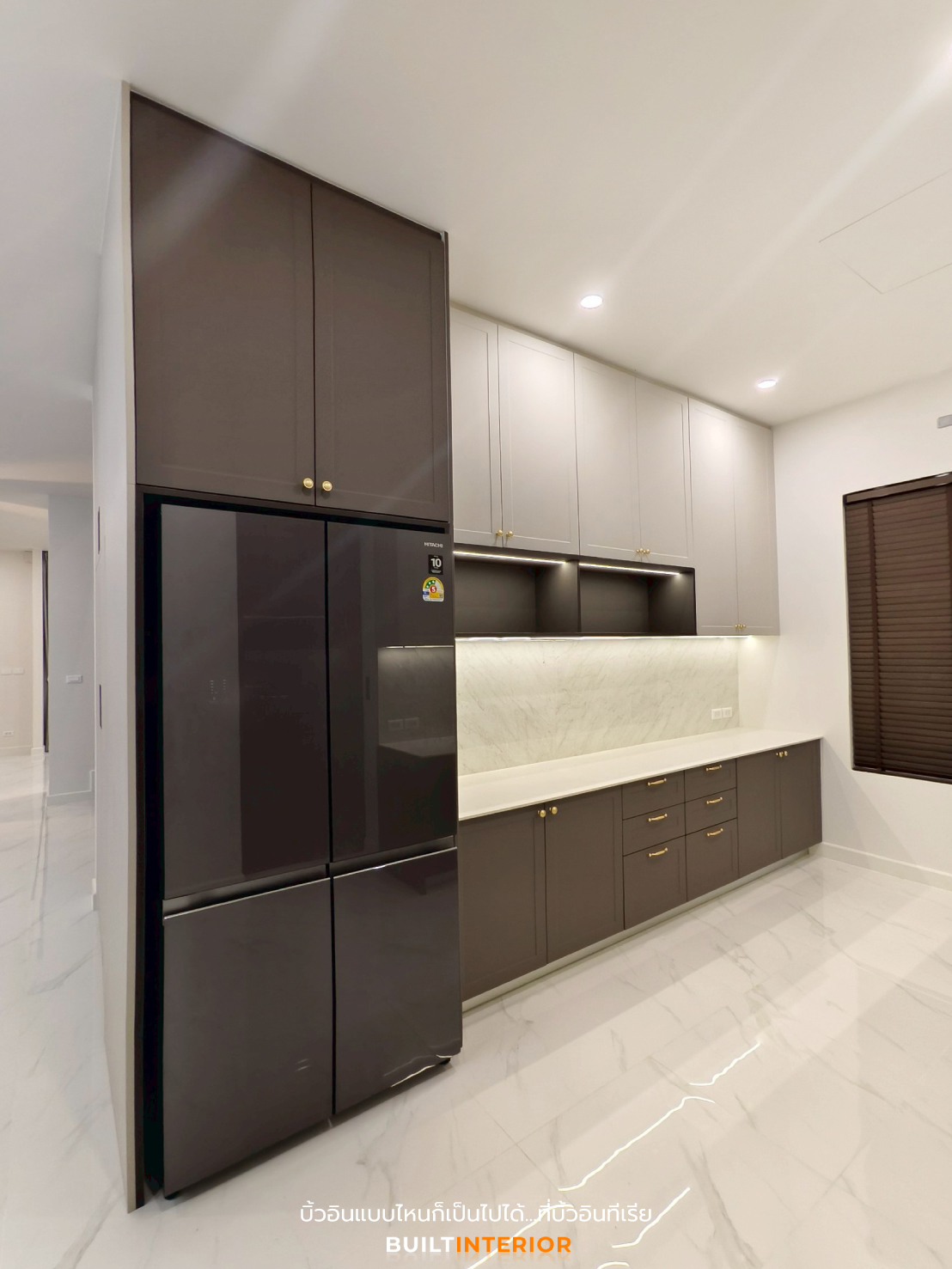 kitchenroom4