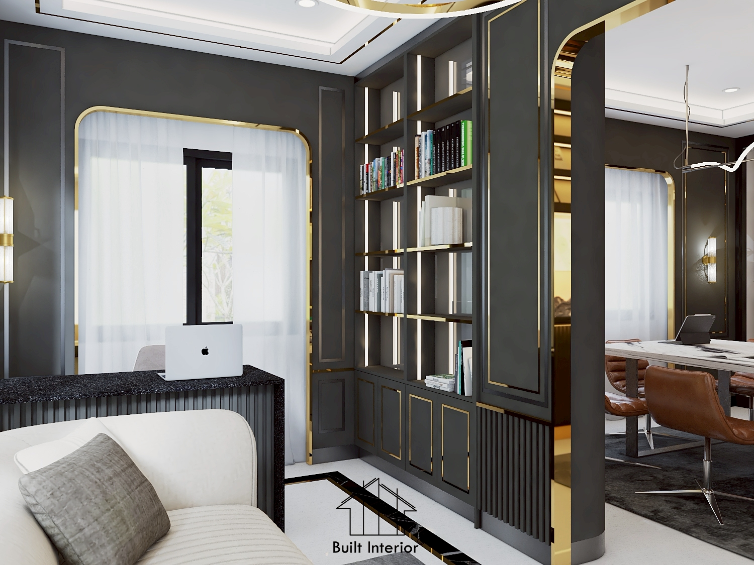 สไตล์คลาสิก3