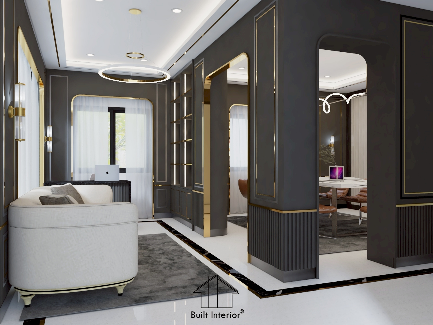 สไตล์คลาสิก4