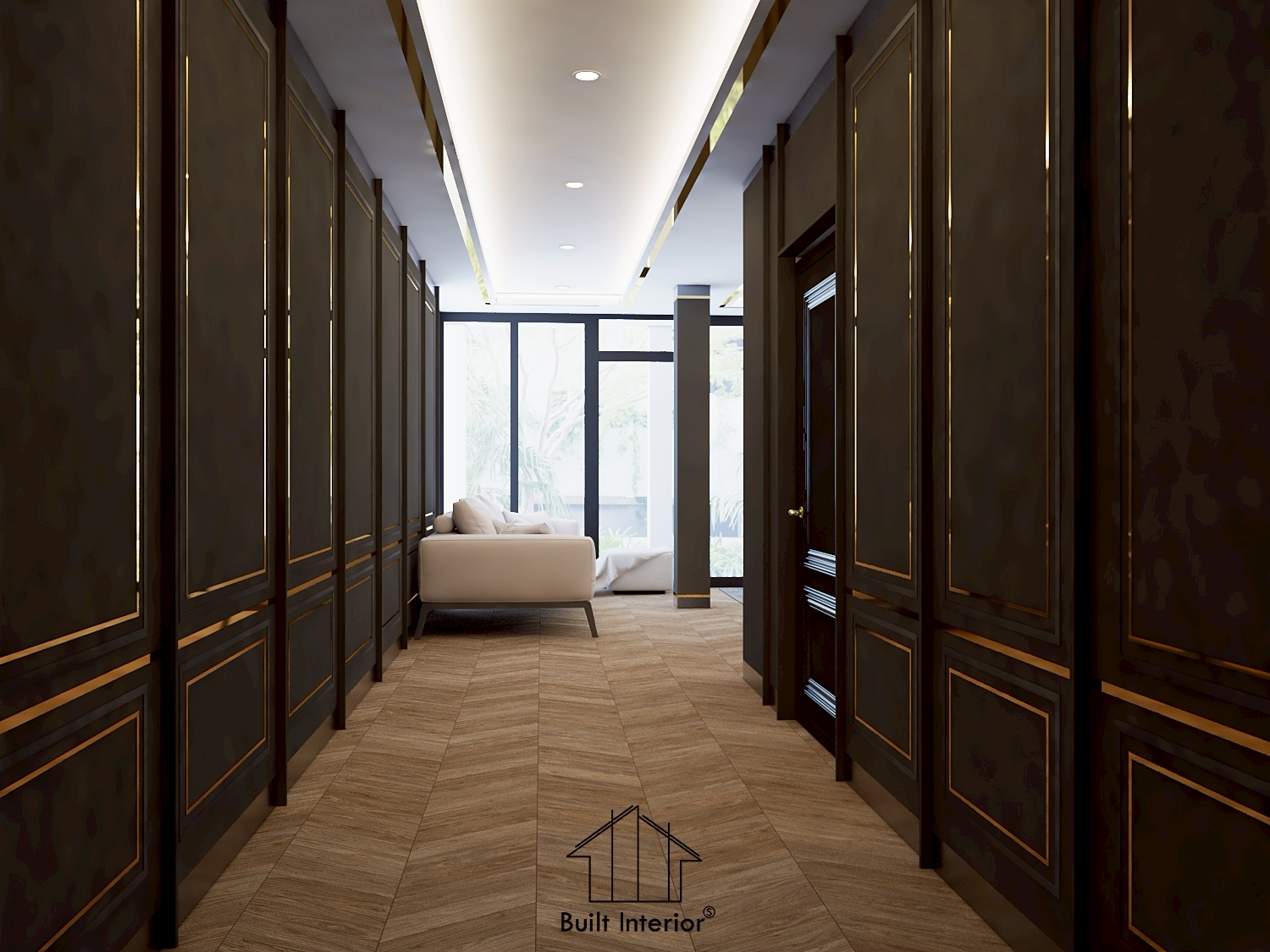 สไตล์คลาสิก9