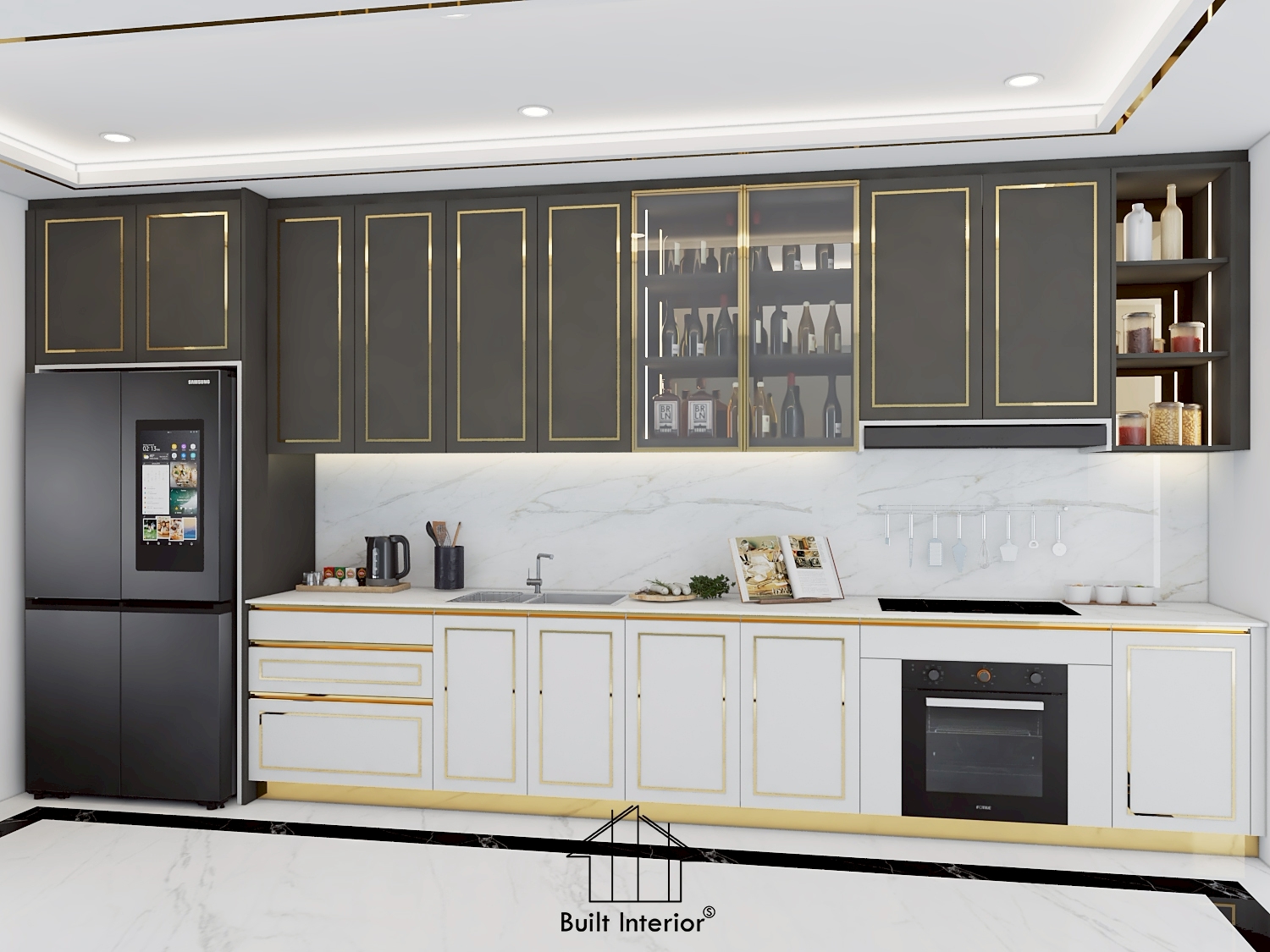 LINE_ALBUM_K.ศรีวราห์_250626_4