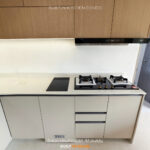 built-in-Kitchen-condo