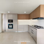 built-in-Kitchen-condo2