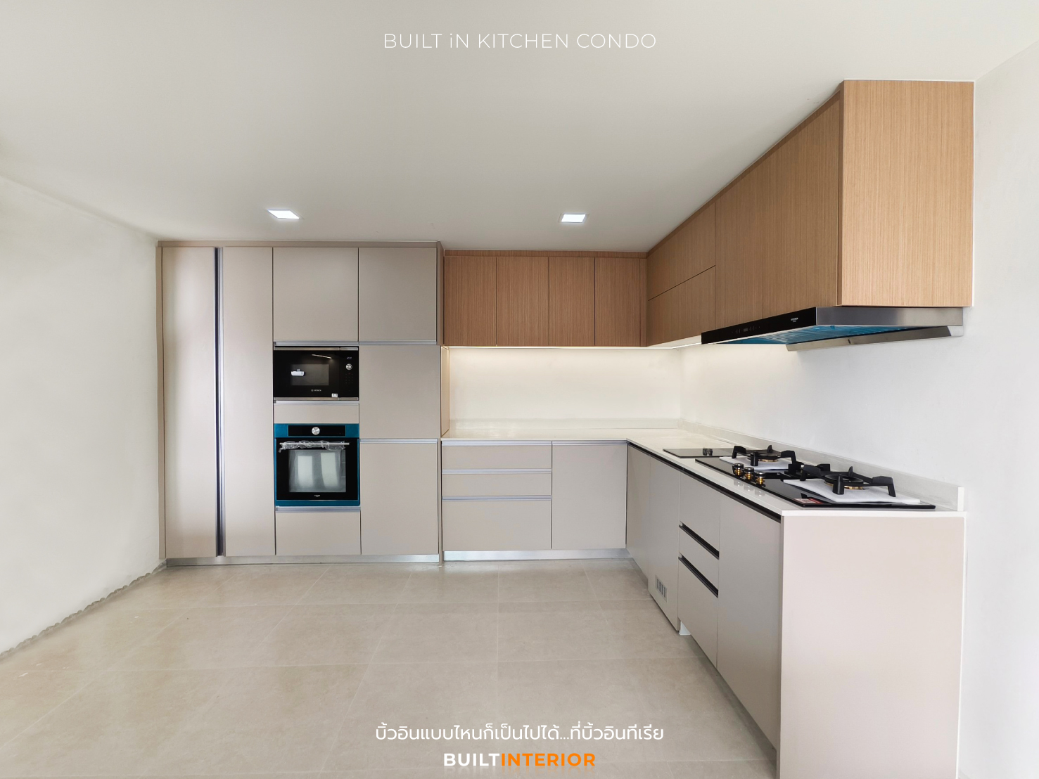 built-in-Kitchen-condo2