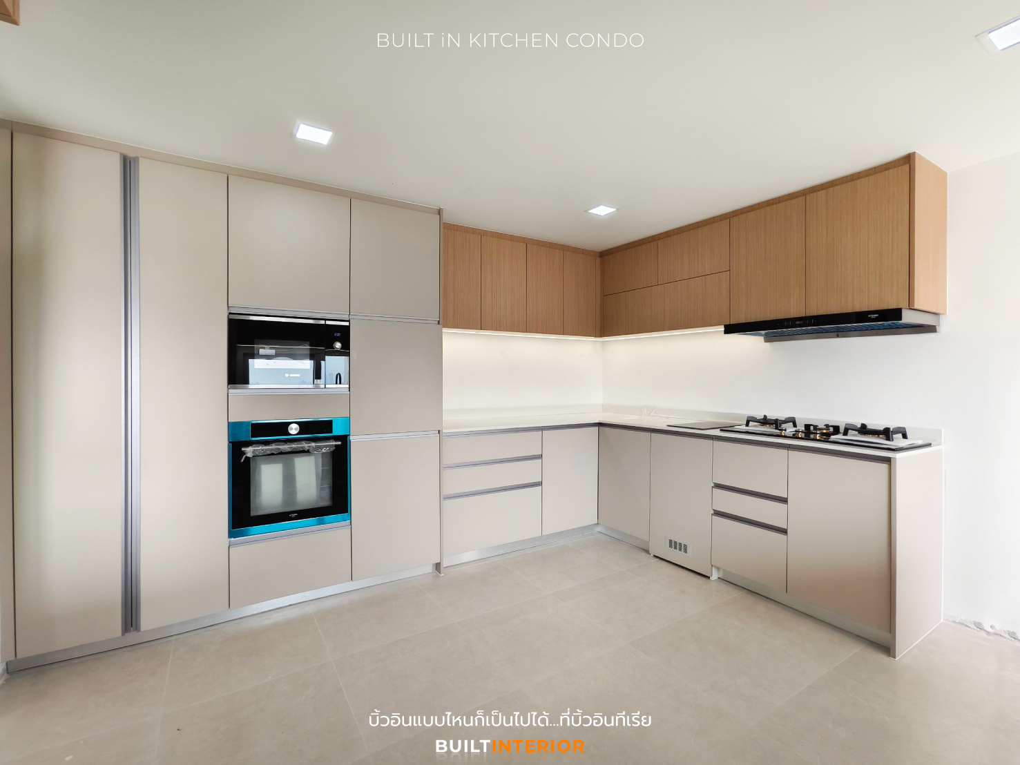 built-in-Kitchen-condo3