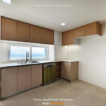 built-in-Kitchen-condo4