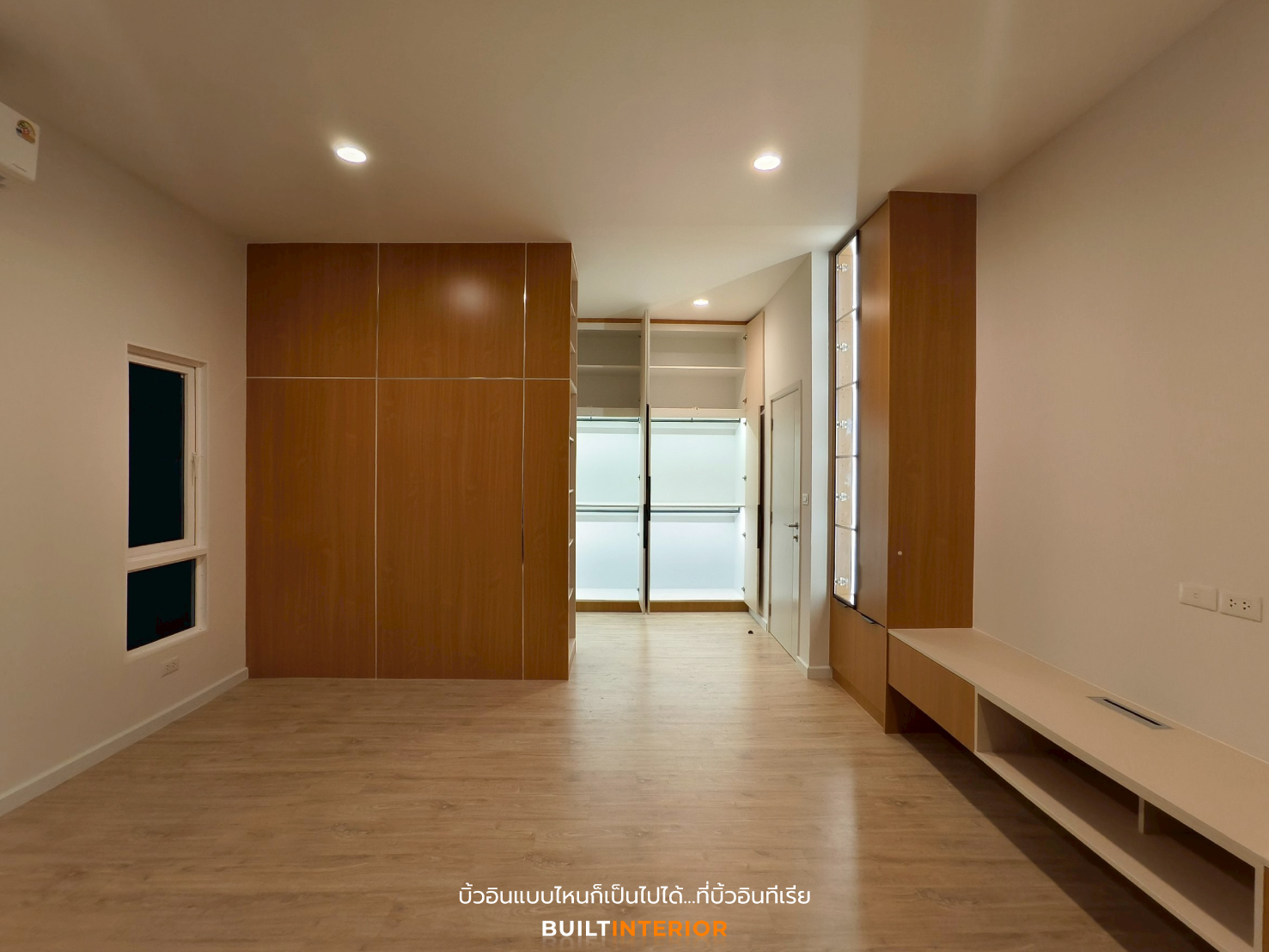 built-in-wardrope-1