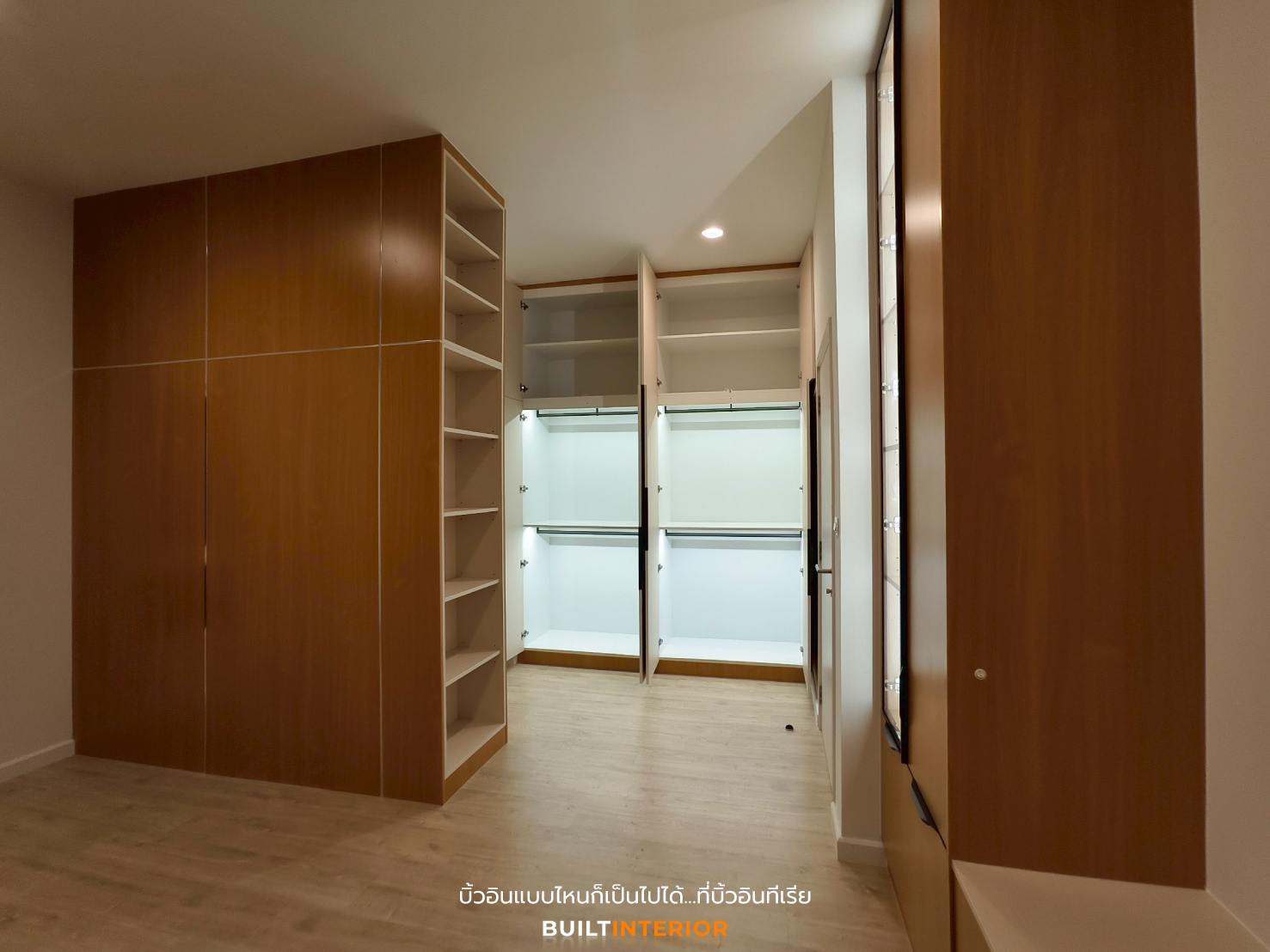 built-in-wardrope-2