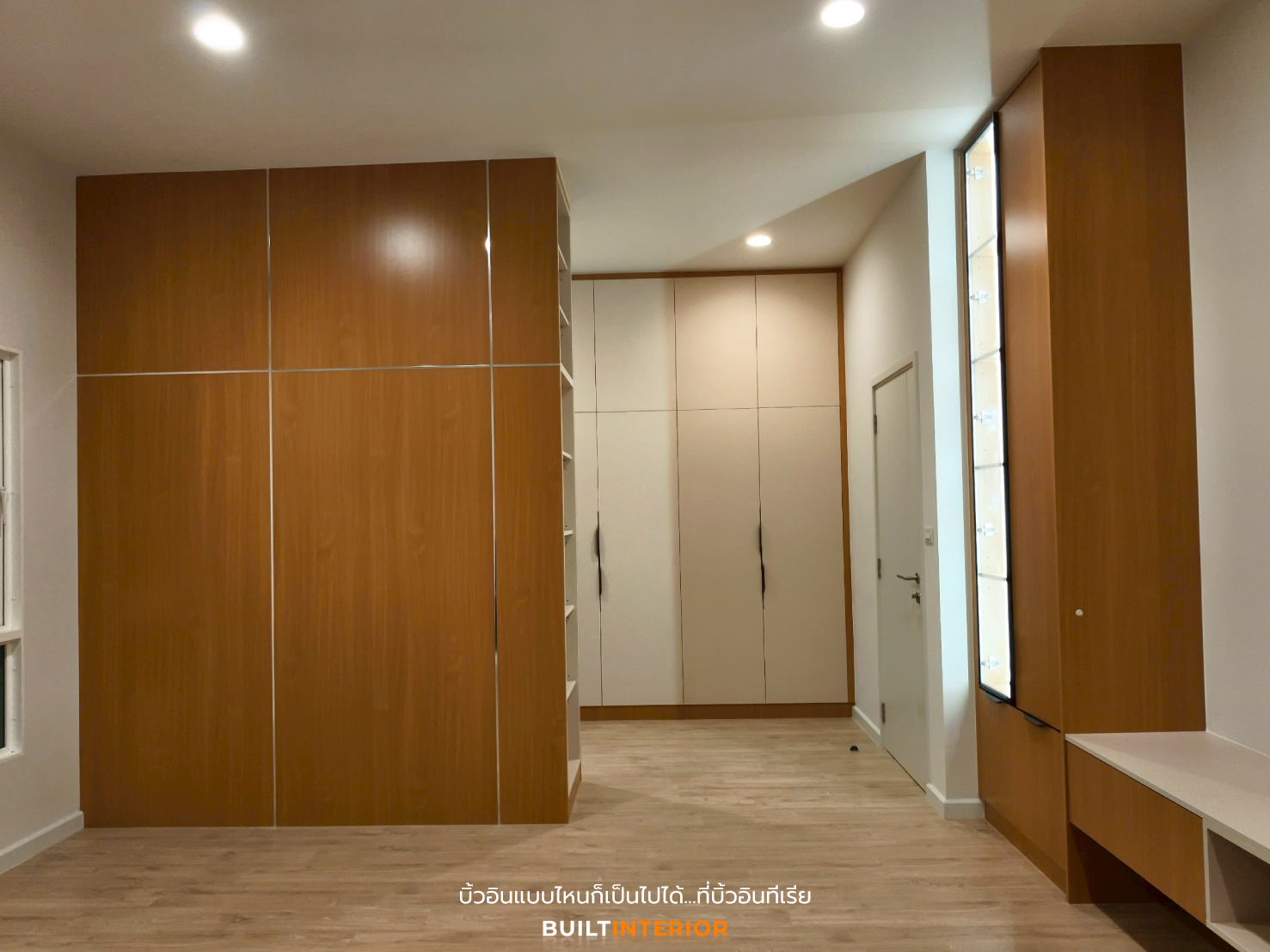 built-in-wardrope-3
