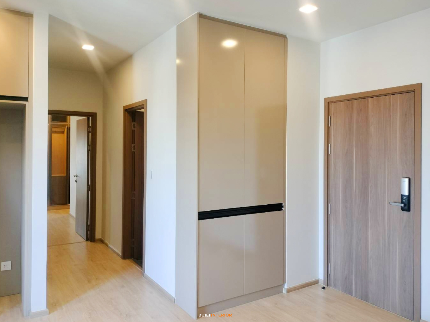 Built-In-Condo-mini2